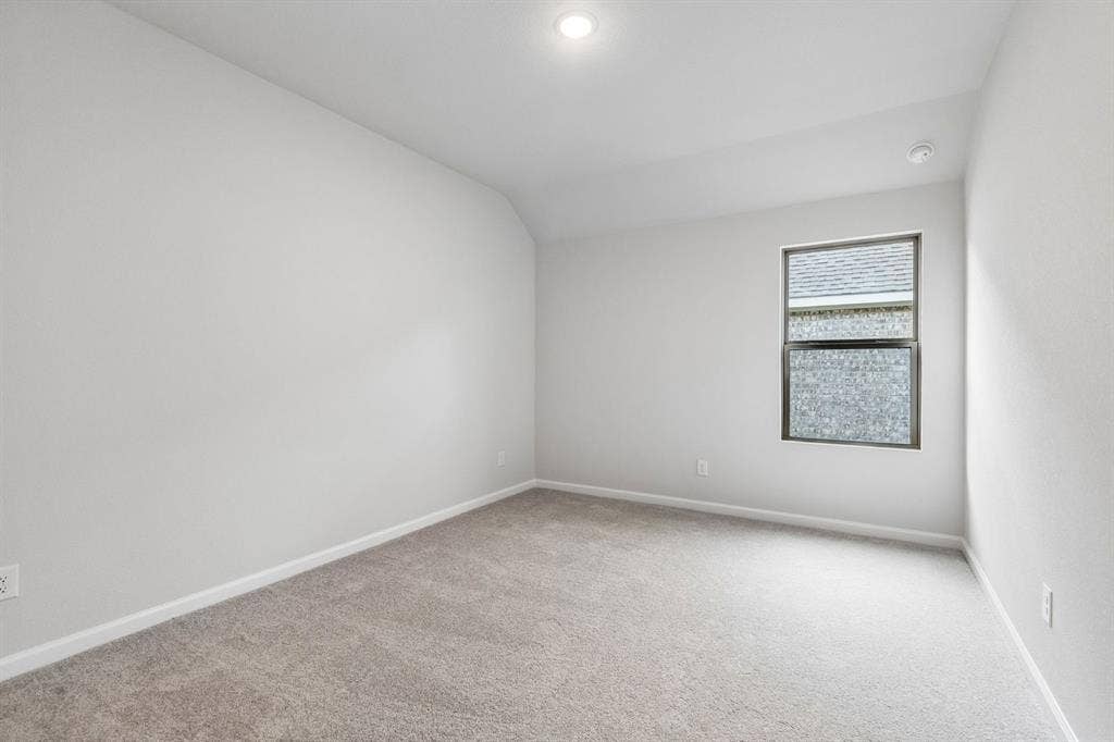 1112 Angus Lane, Royse City, TX 75189 Representative (19)