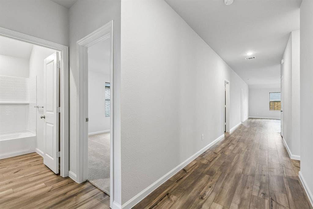1112 Angus Lane, Royse City, TX 75189 Representative (1)