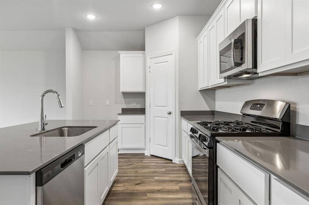1112 Angus Lane, Royse City, TX 75189 Representative (4)