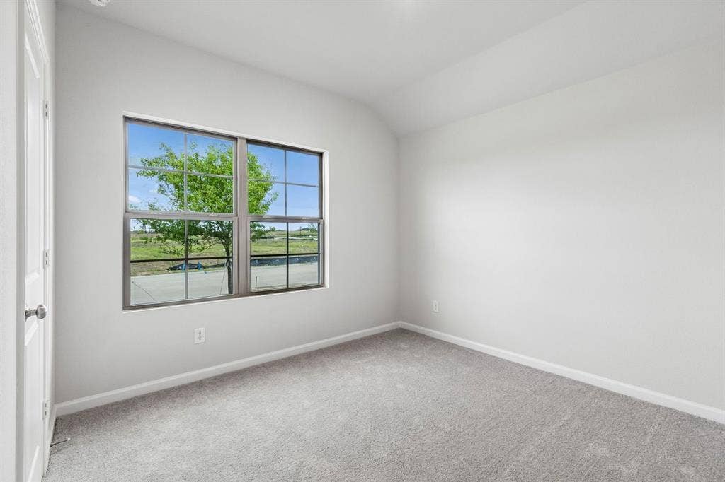 1112 Angus Lane, Royse City, TX 75189 Representative (16)