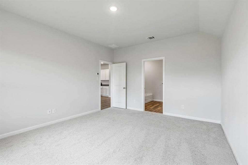 1112 Angus Lane, Royse City, TX 75189 Representative (11)