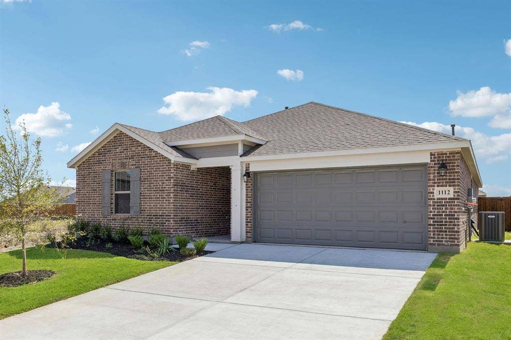 1112 Angus Lane, Royse City, TX 75189 2-1112Angus_002
