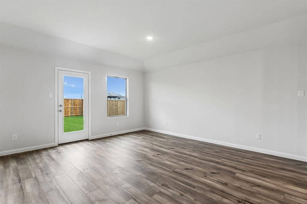 1112 Angus Lane, Royse City, TX 75189 Representative (8)