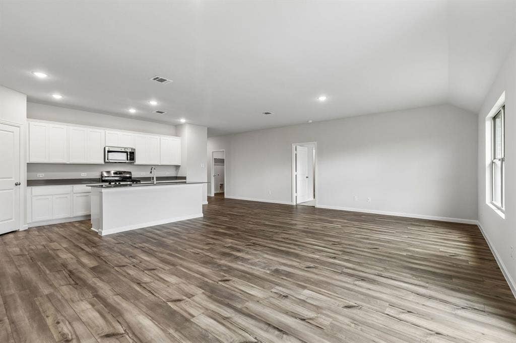 1112 Angus Lane, Royse City, TX 75189 Representative (6)