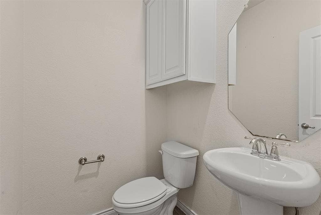 3109 Maverick Drive, Heath, TX 75126 3109 Maverick Drive, Heath, TX 75126