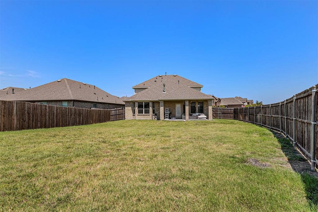 3109 Maverick Drive, Heath, TX 75126 3109 Maverick Drive, Heath, TX 75126