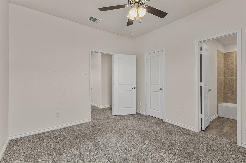 3109 Maverick Drive, Heath, TX 75126 3109 Maverick Drive, Heath, TX 75126