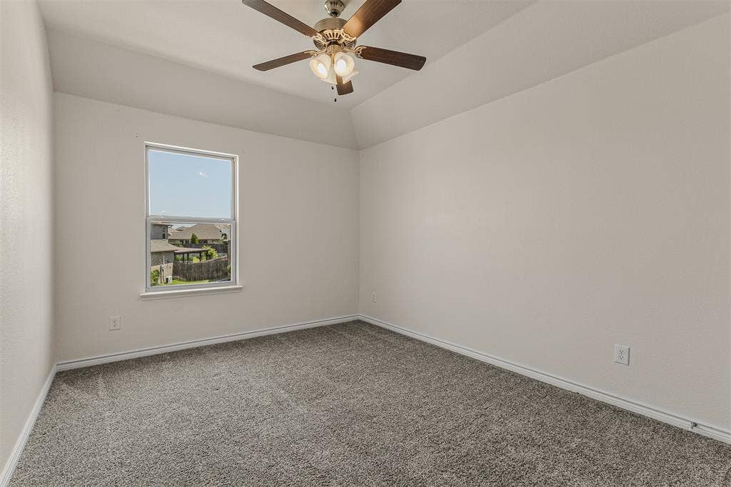 3109 Maverick Drive, Heath, TX 75126 3109 Maverick Drive, Heath, TX 75126