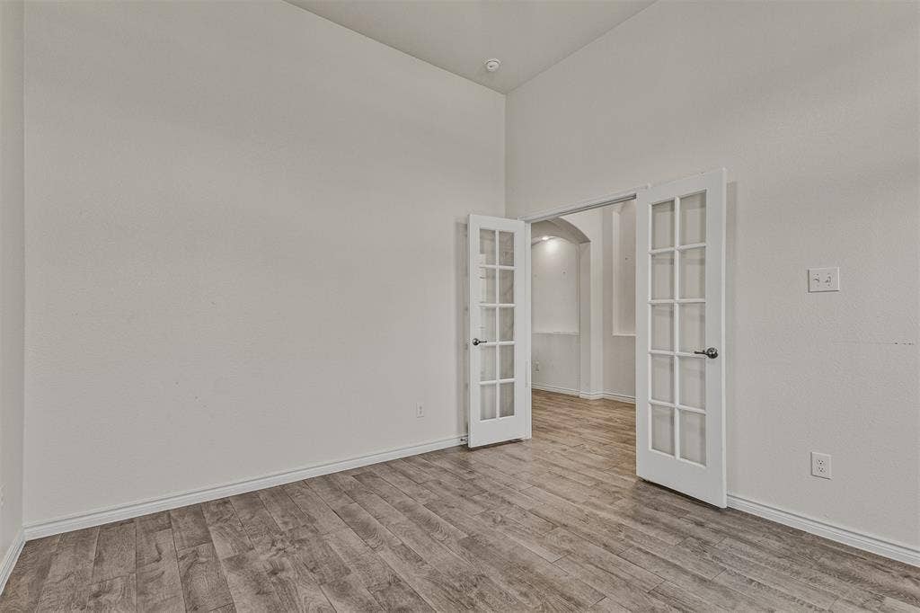 3109 Maverick Drive, Heath, TX 75126 3109 Maverick Drive, Heath, TX 75126