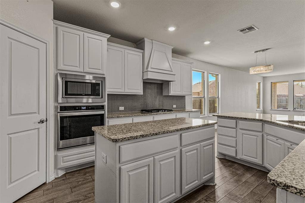 3109 Maverick Drive, Heath, TX 75126 3109 Maverick Drive, Heath, TX 75126