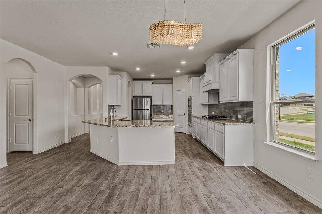 3109 Maverick Drive, Heath, TX 75126 3109 Maverick Drive, Heath, TX 75126