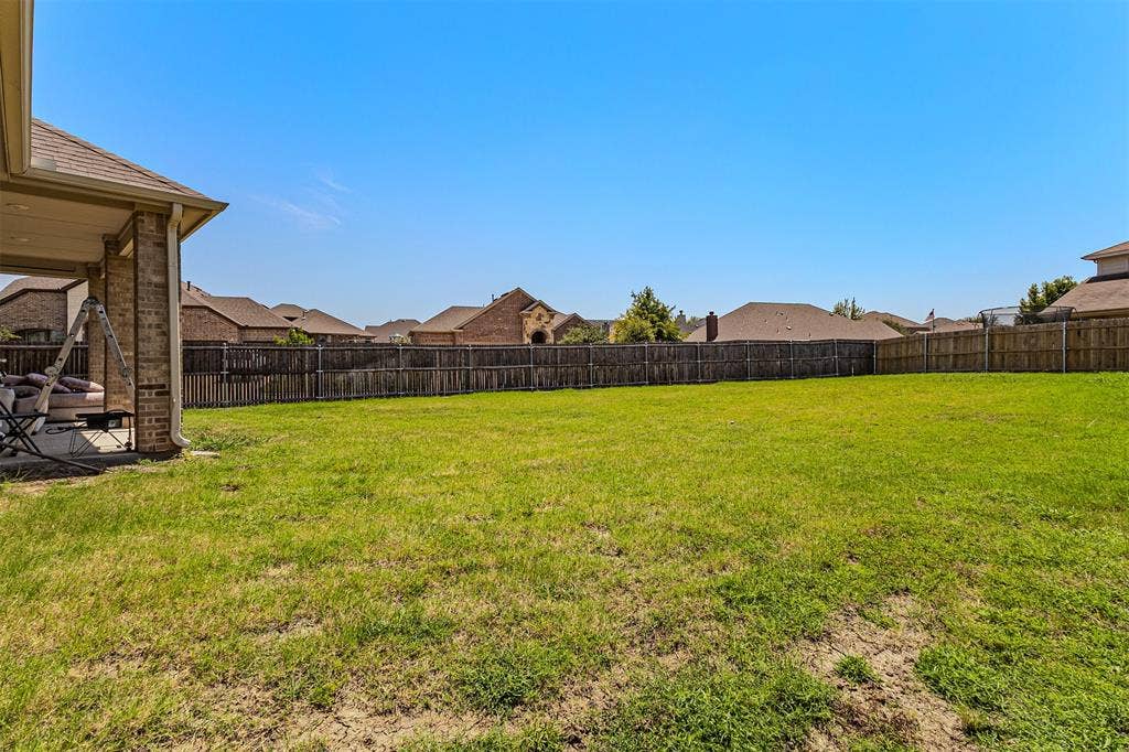 3109 Maverick Drive, Heath, TX 75126 3109 Maverick Drive, Heath, TX 75126