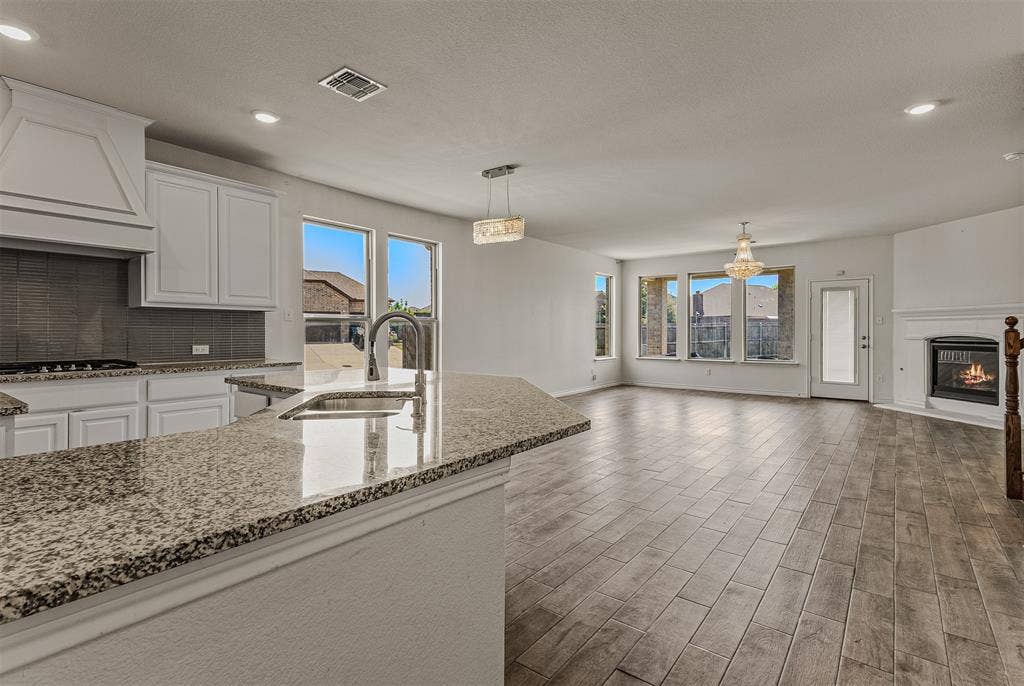 3109 Maverick Drive, Heath, TX 75126 3109 Maverick Drive, Heath, TX 75126