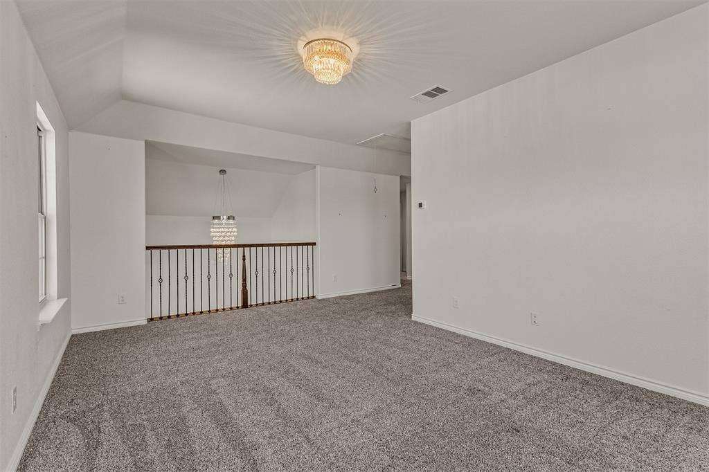 3109 Maverick Drive, Heath, TX 75126 3109 Maverick Drive, Heath, TX 75126