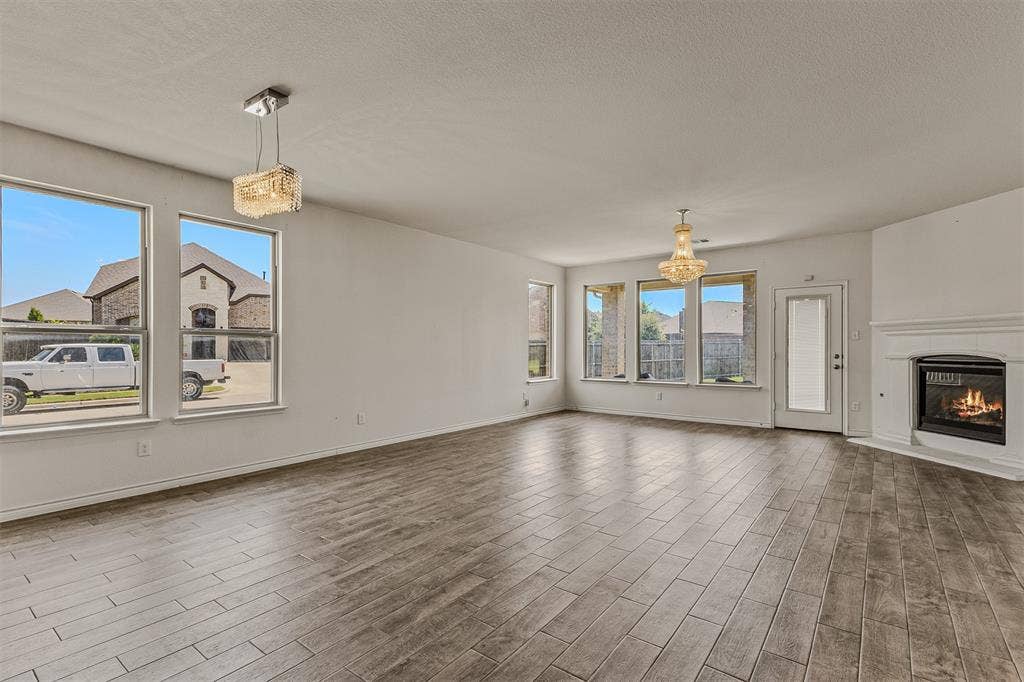 3109 Maverick Drive, Heath, TX 75126 3109 Maverick Drive, Heath, TX 75126
