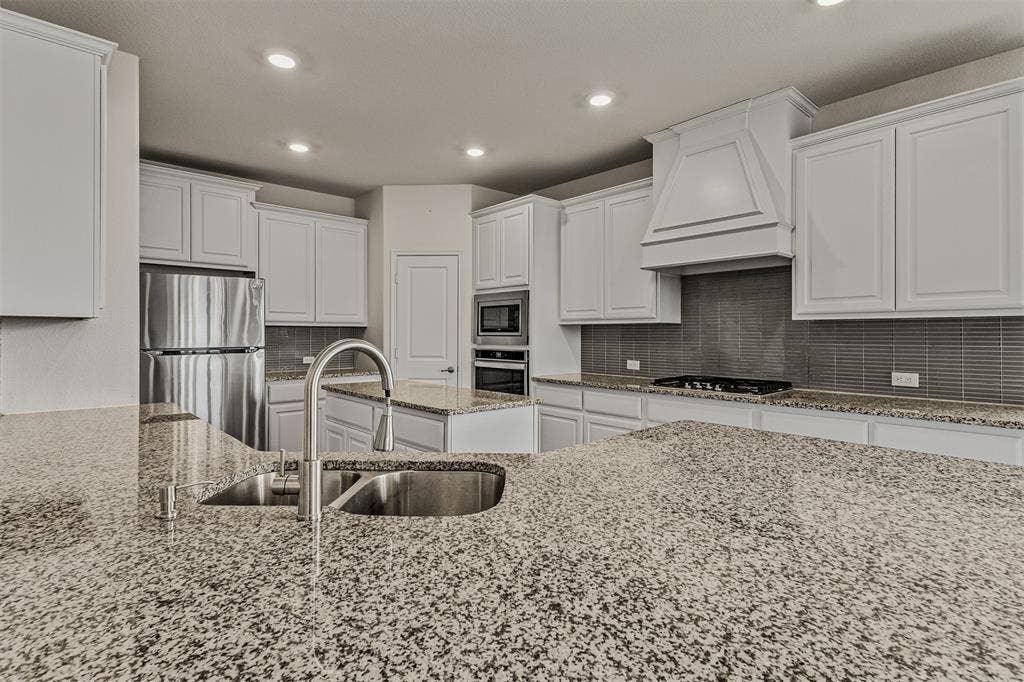 3109 Maverick Drive, Heath, TX 75126 3109 Maverick Drive, Heath, TX 75126