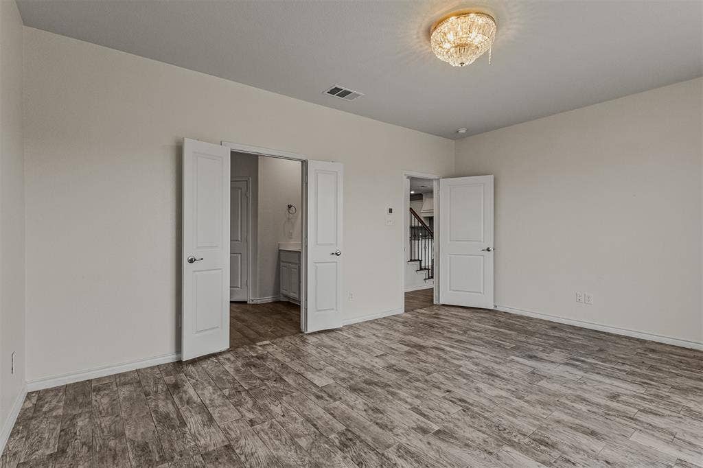 3109 Maverick Drive, Heath, TX 75126 3109 Maverick Drive, Heath, TX 75126