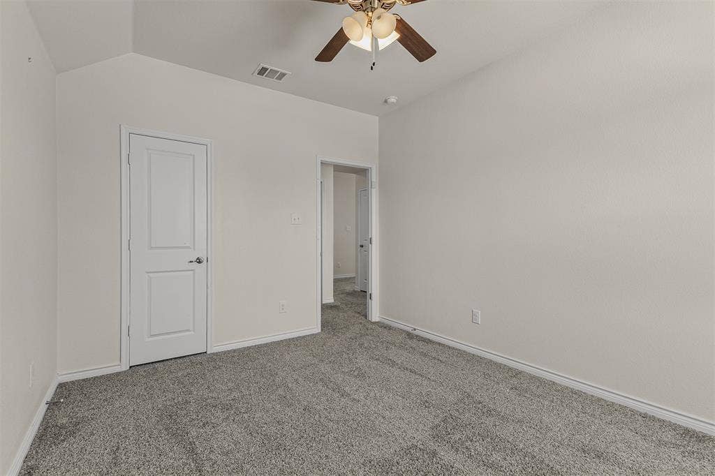 3109 Maverick Drive, Heath, TX 75126 3109 Maverick Drive, Heath, TX 75126