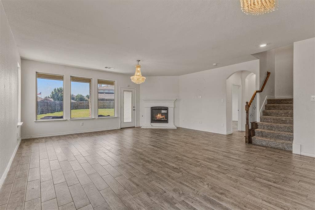 3109 Maverick Drive, Heath, TX 75126 3109 Maverick Drive, Heath, TX 75126