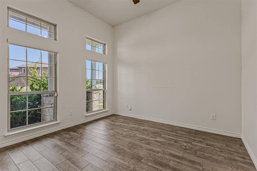 3109 Maverick Drive, Heath, TX 75126 3109 Maverick Drive, Heath, TX 75126