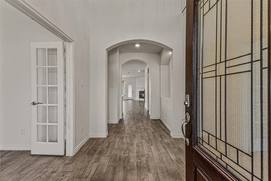 3109 Maverick Drive, Heath, TX 75126 3109 Maverick Drive, Heath, TX 75126