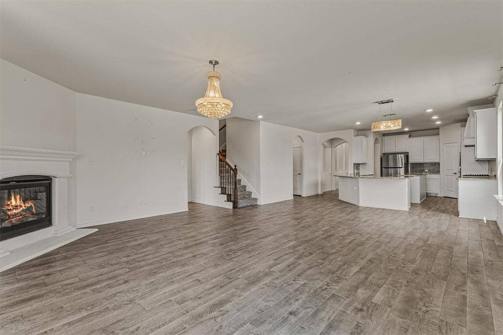 3109 Maverick Drive, Heath, TX 75126 3109 Maverick Drive, Heath, TX 75126