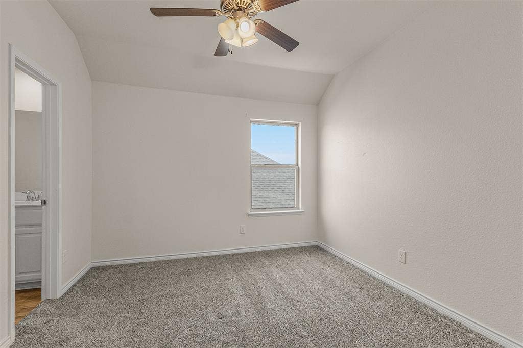 3109 Maverick Drive, Heath, TX 75126 3109 Maverick Drive, Heath, TX 75126