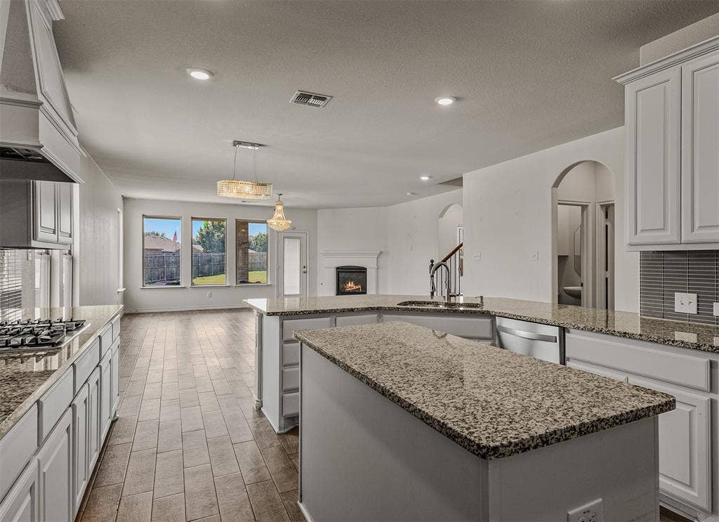3109 Maverick Drive, Heath, TX 75126 3109 Maverick Drive, Heath, TX 75126