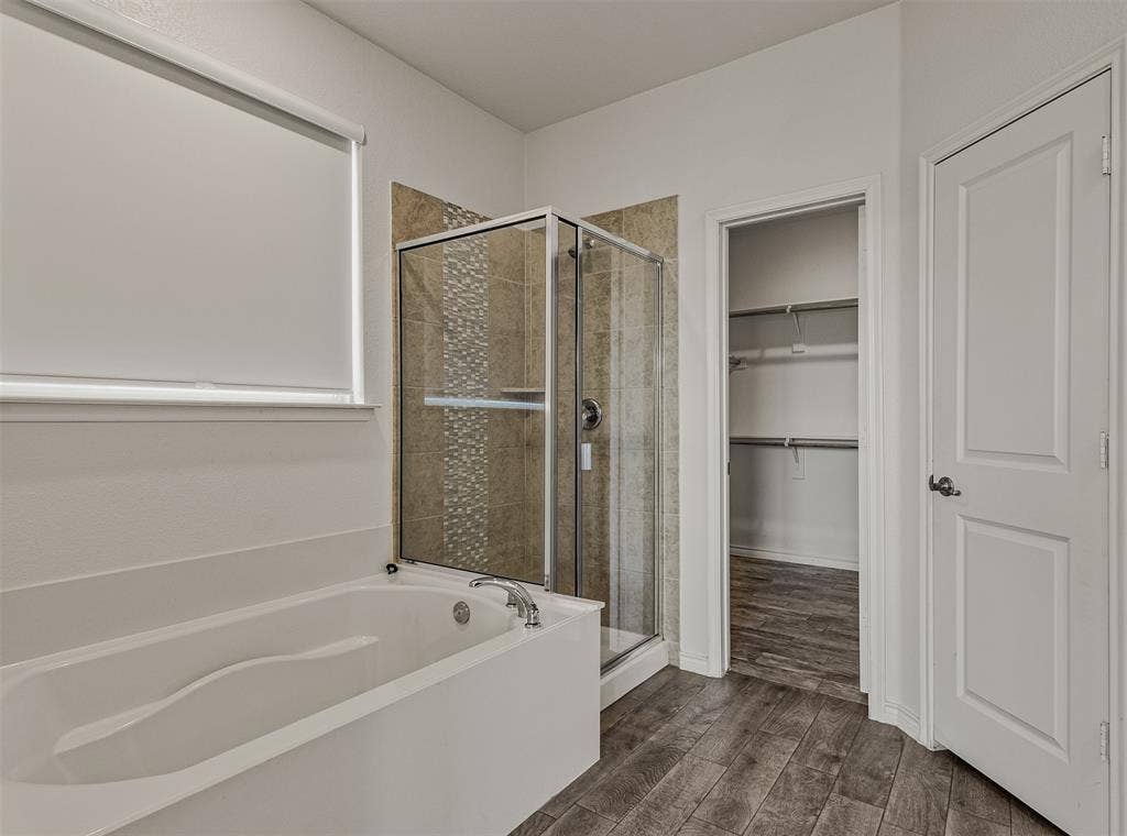 3109 Maverick Drive, Heath, TX 75126 3109 Maverick Drive, Heath, TX 75126