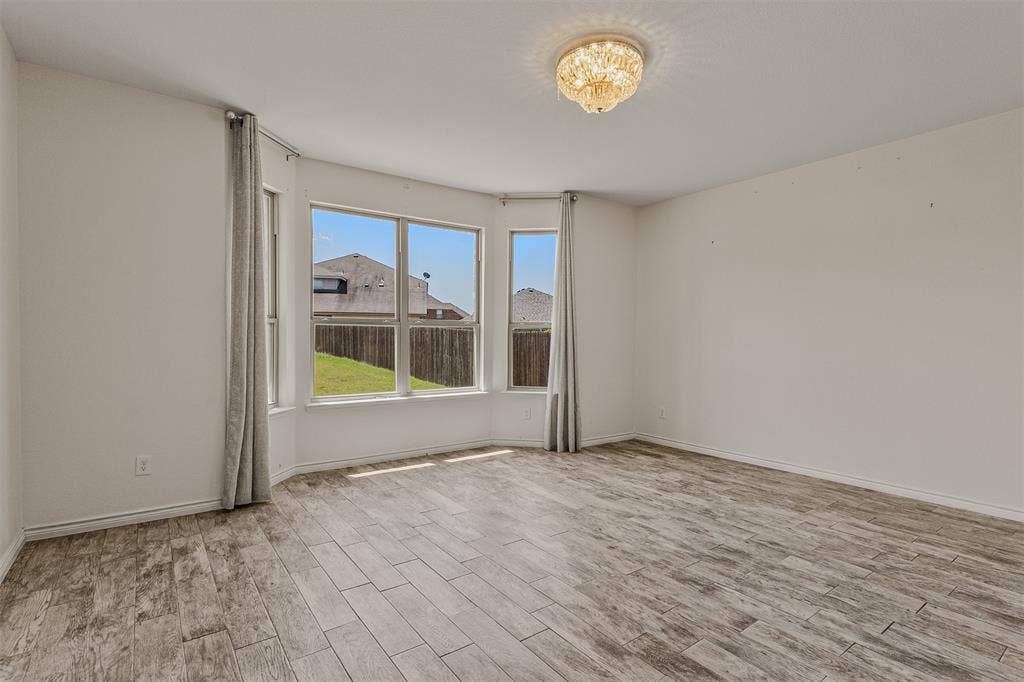 3109 Maverick Drive, Heath, TX 75126 3109 Maverick Drive, Heath, TX 75126