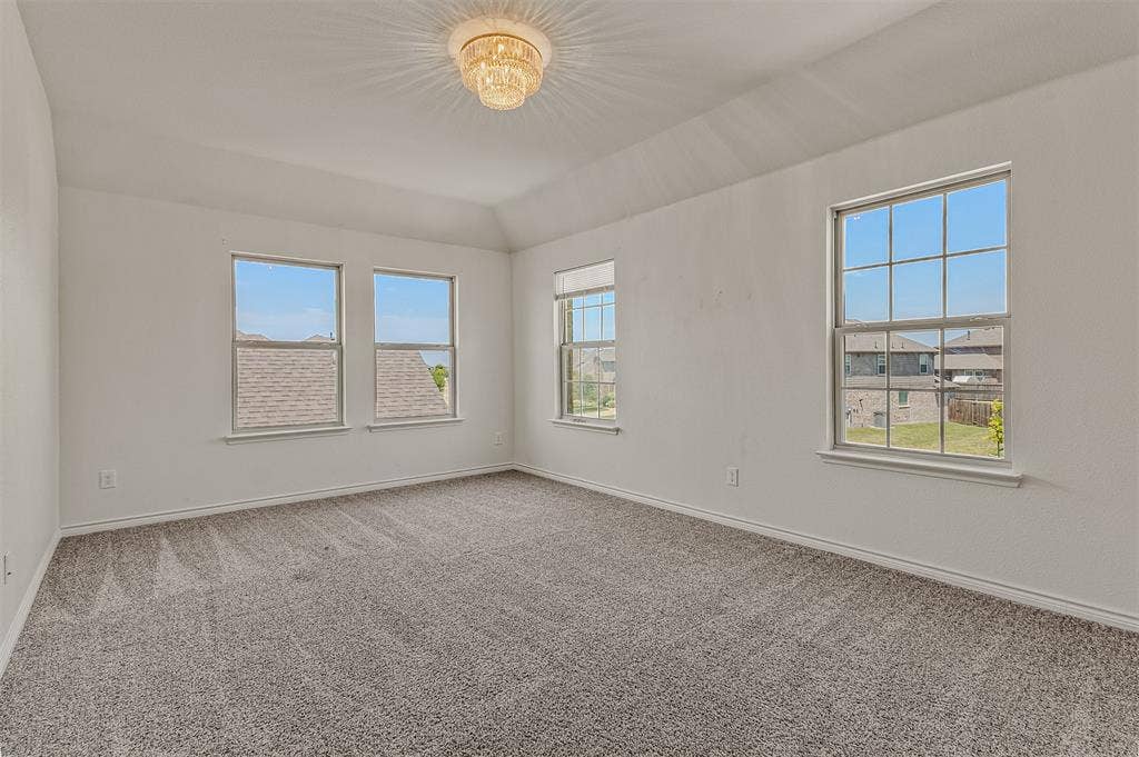 3109 Maverick Drive, Heath, TX 75126 3109 Maverick Drive, Heath, TX 75126