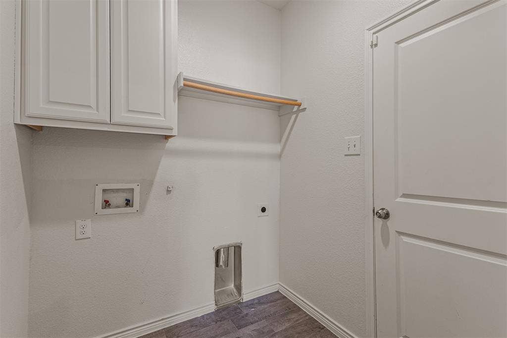 3109 Maverick Drive, Heath, TX 75126 3109 Maverick Drive, Heath, TX 75126