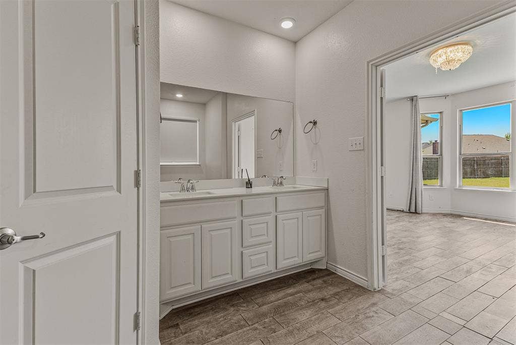 3109 Maverick Drive, Heath, TX 75126 3109 Maverick Drive, Heath, TX 75126