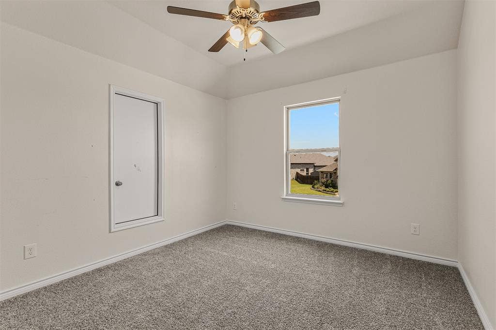 3109 Maverick Drive, Heath, TX 75126 3109 Maverick Drive, Heath, TX 75126
