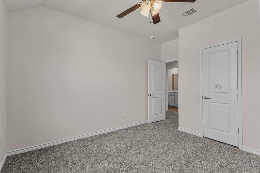 3109 Maverick Drive, Heath, TX 75126 3109 Maverick Drive, Heath, TX 75126