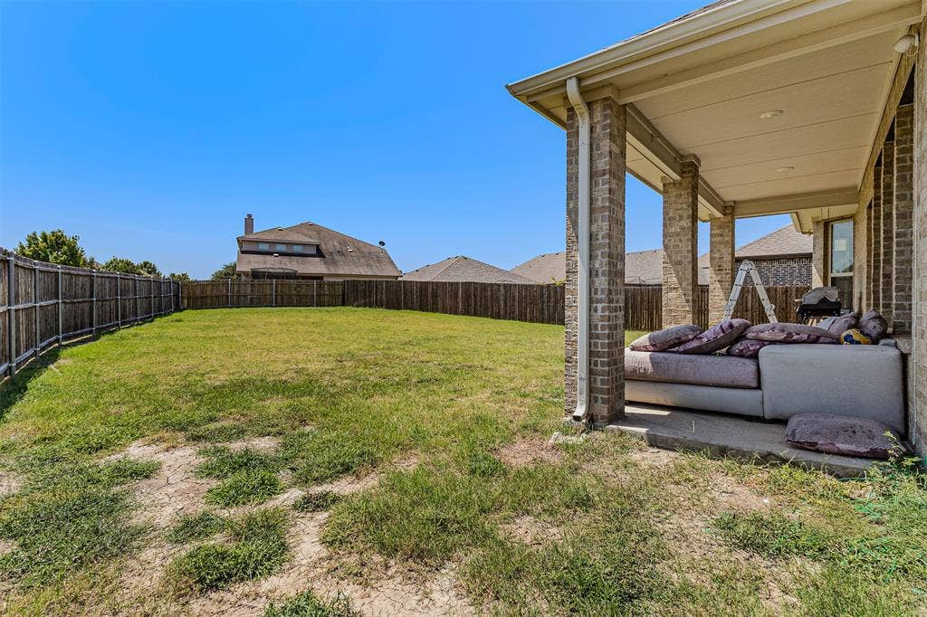 3109 Maverick Drive, Heath, TX 75126 3109 Maverick Drive, Heath, TX 75126
