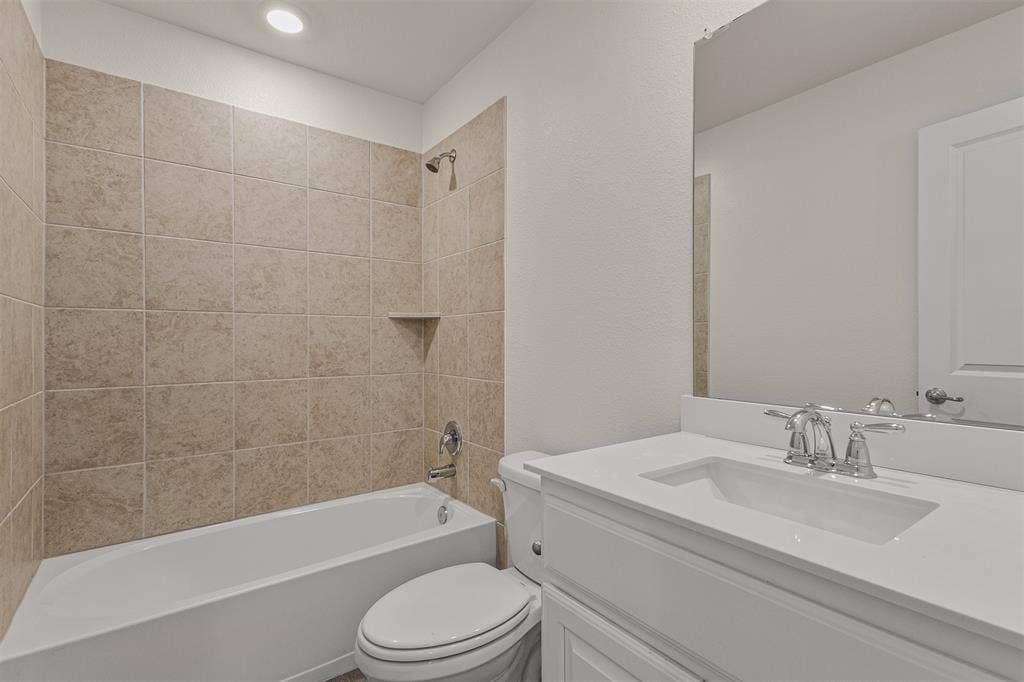 3109 Maverick Drive, Heath, TX 75126 3109 Maverick Drive, Heath, TX 75126