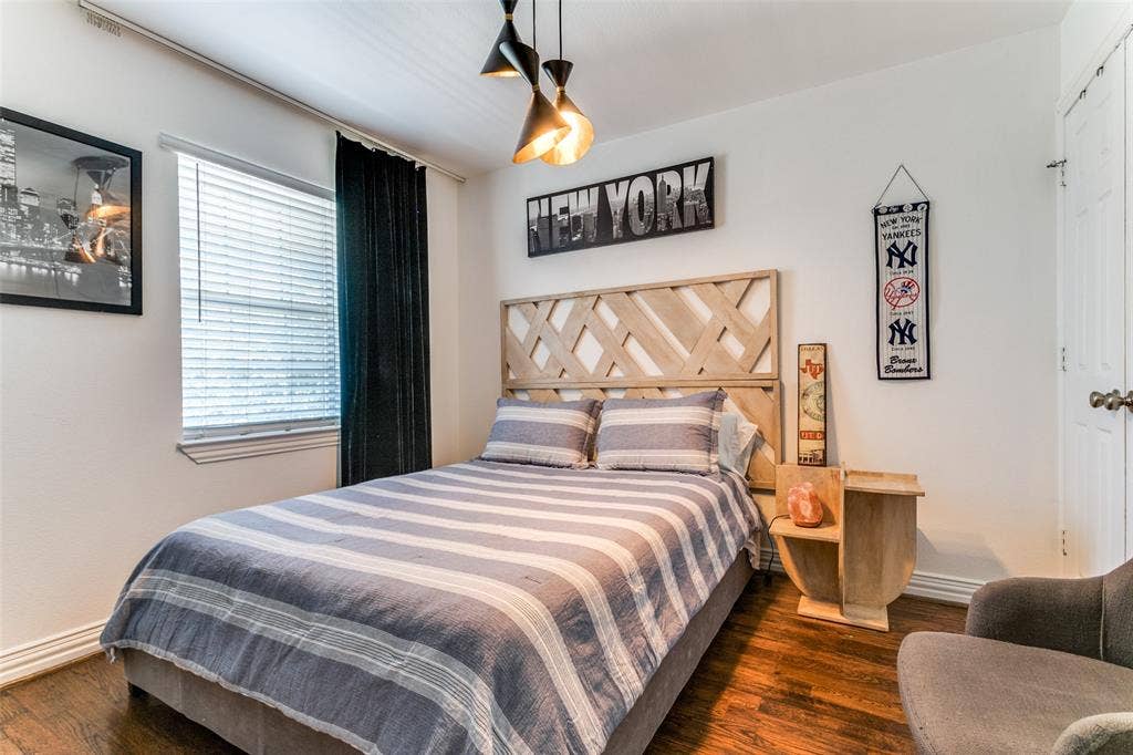 4727 Bradford Drive, #4727B, Dallas, TX 75219 4727 Bradford Drive, #4727B, Dallas, TX 75219