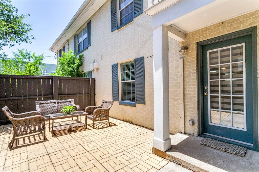 4727 Bradford Drive, #4727B, Dallas, TX 75219 4727 Bradford Drive, #4727B, Dallas, TX 75219