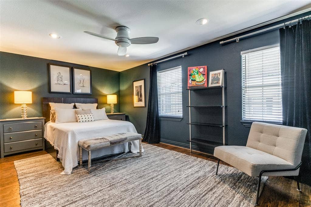 4727 Bradford Drive, #4727B, Dallas, TX 75219 4727 Bradford Drive, #4727B, Dallas, TX 75219