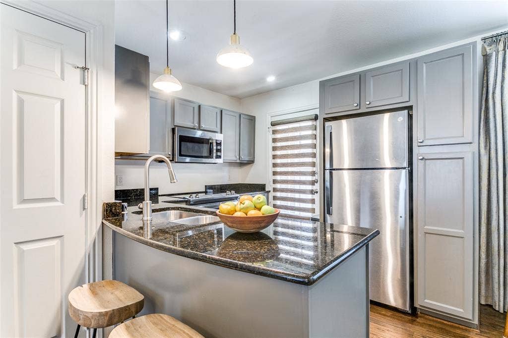 4727 Bradford Drive, #4727B, Dallas, TX 75219 4727 Bradford Drive, #4727B, Dallas, TX 75219