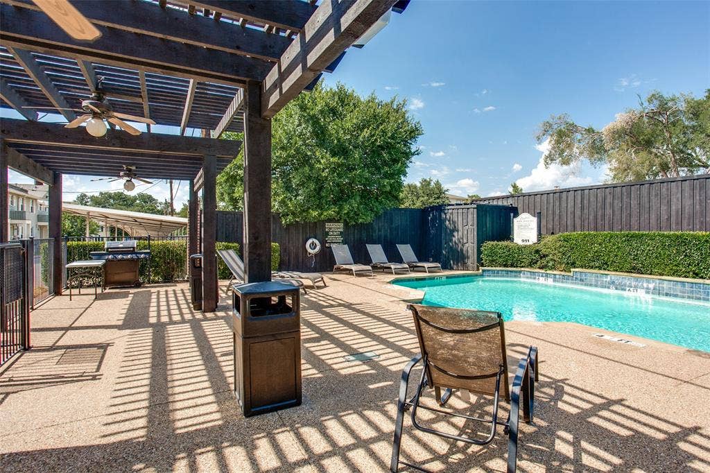 4727 Bradford Drive, #4727B, Dallas, TX 75219 4727 Bradford Drive, #4727B, Dallas, TX 75219