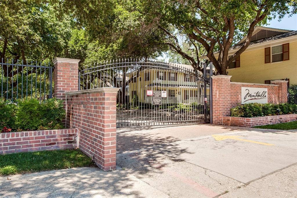 4727 Bradford Drive, #4727B, Dallas, TX 75219 4727 Bradford Drive, #4727B, Dallas, TX 75219