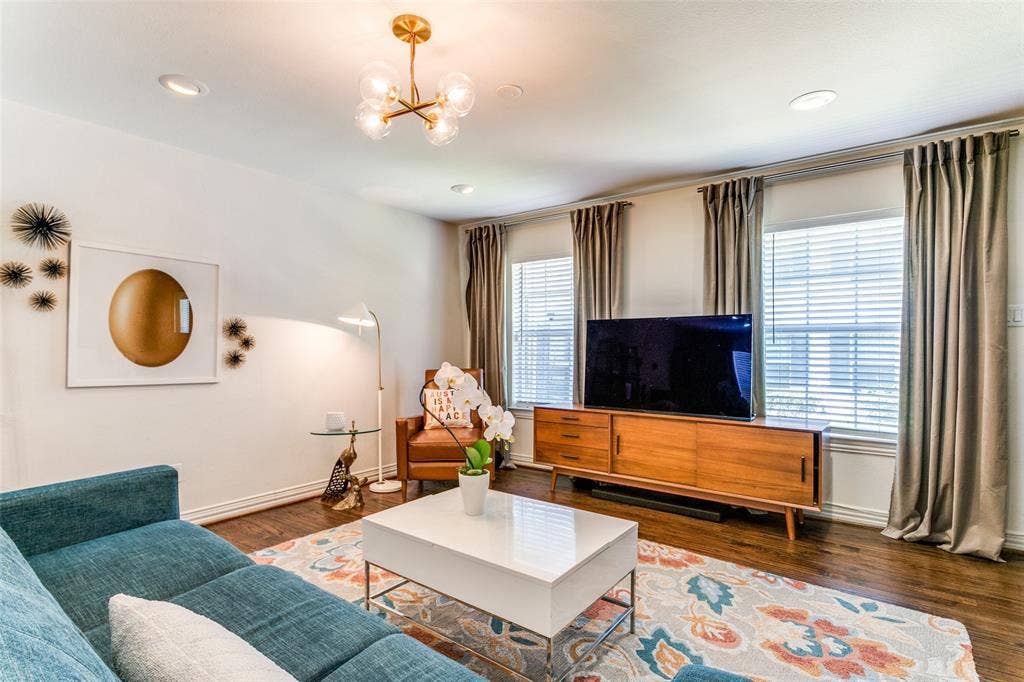 4727 Bradford Drive, #4727B, Dallas, TX 75219 4727 Bradford Drive, #4727B, Dallas, TX 75219