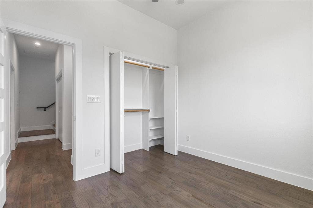 2450 N Garrett Avenue, #14, Dallas, TX 75206 2450 N Garrett Avenue, #14, Dallas, TX 75206