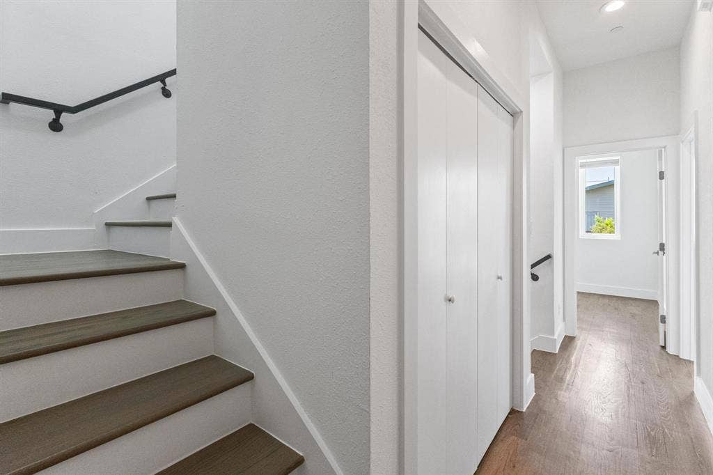 2450 N Garrett Avenue, #14, Dallas, TX 75206 2450 N Garrett Avenue, #14, Dallas, TX 75206