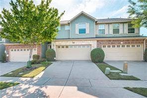 Property photo for 7957 Hannah Street, Plano, TX