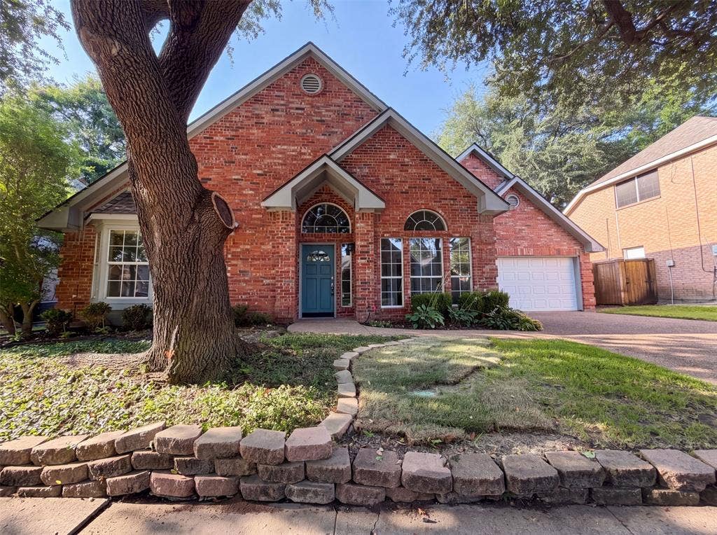 5101 Quail Ridge Drive, McKinney, TX 75072 5101 Quail Ridge Drive, McKinney, TX 75072