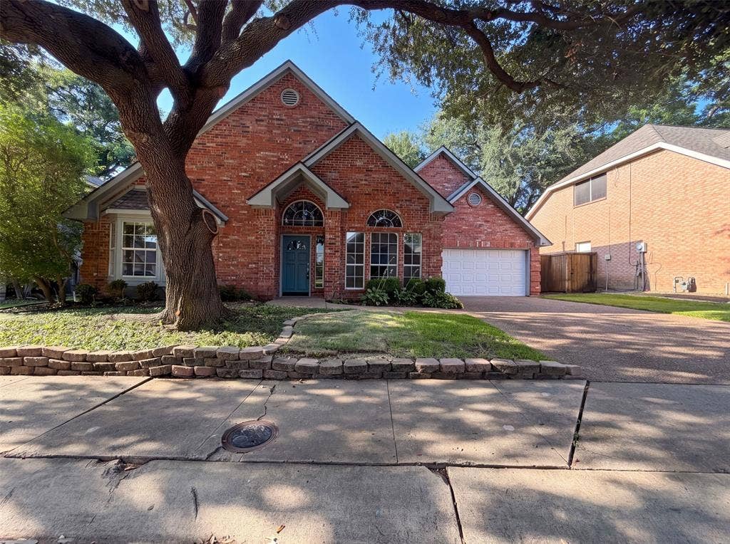 5101 Quail Ridge Drive, McKinney, TX 75072 5101 Quail Ridge Drive, McKinney, TX 75072