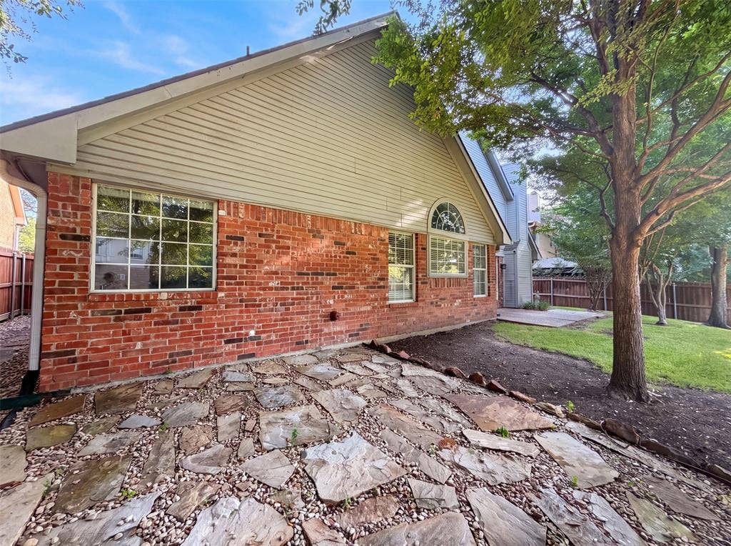 5101 Quail Ridge Drive, McKinney, TX 75072 5101 Quail Ridge Drive, McKinney, TX 75072